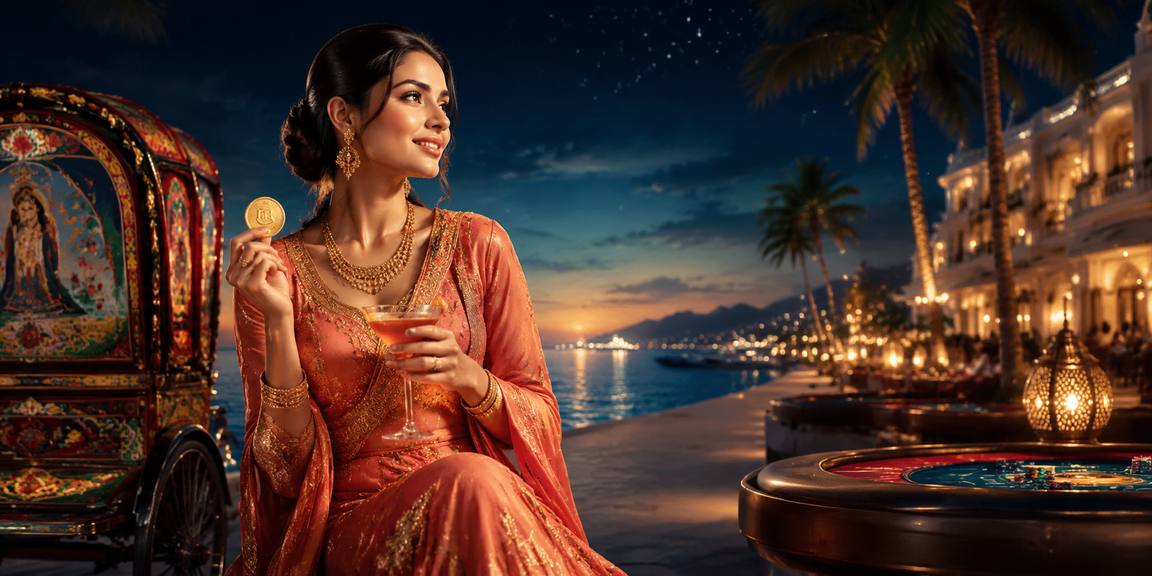 bdgeams অ্যাপে কী আছে — লাইভ থেকে স্লট পর্যন্ত