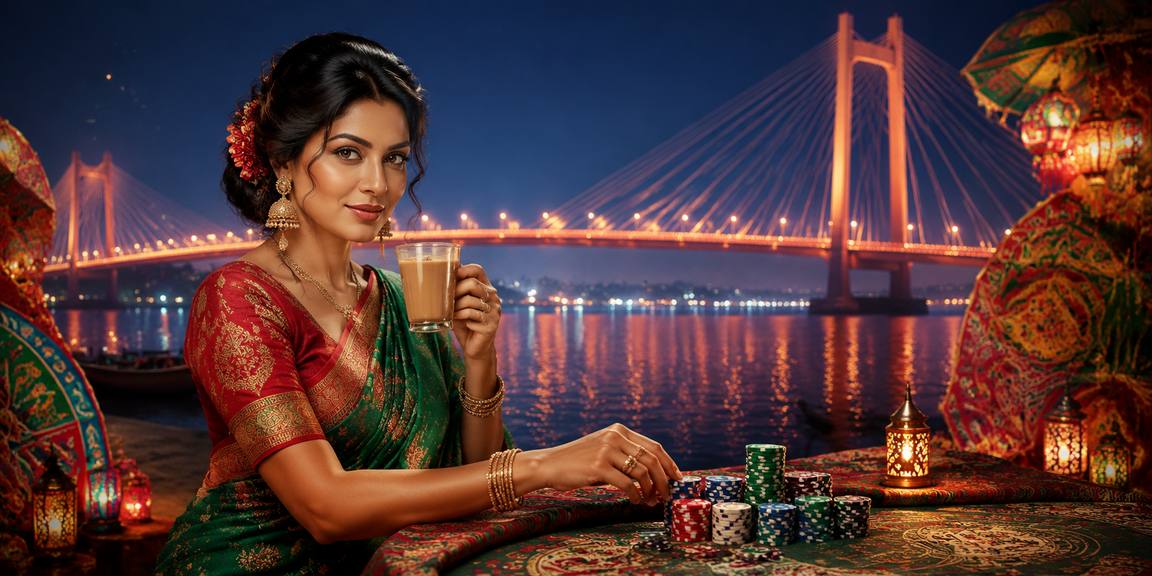 bdgeams bdgeams লগইনে স্বাগতম
