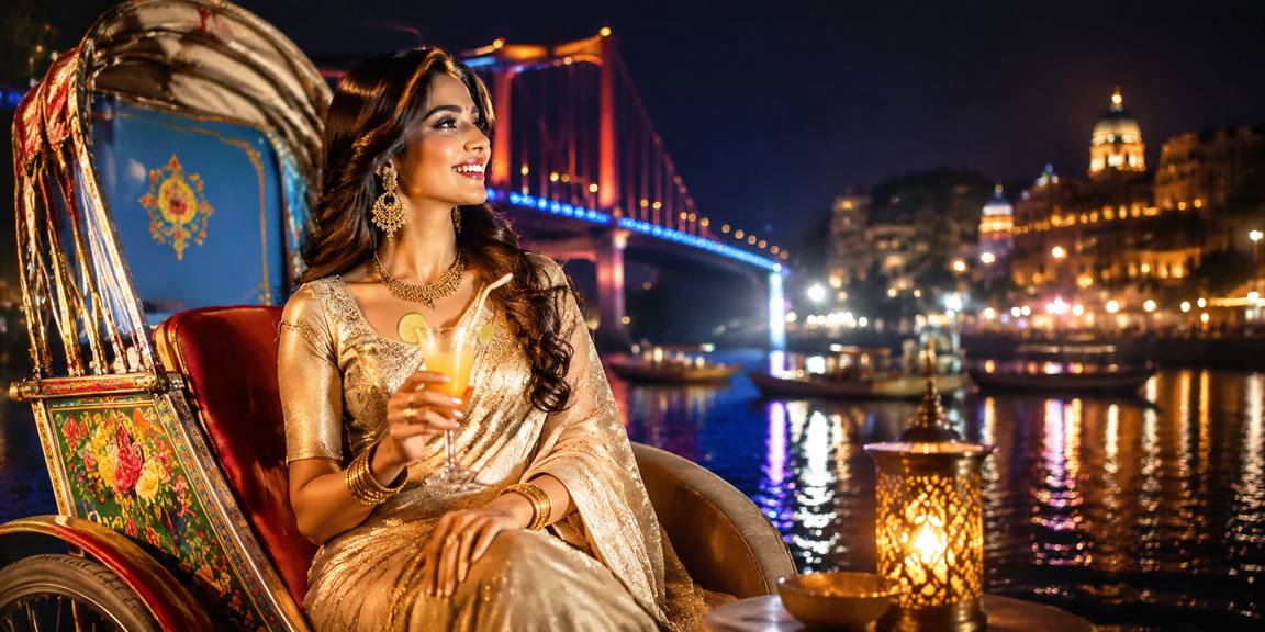 bdgeams লাইভ ব্ল্যাকজ্যাক ই – রিয়েল ডিলার, সরাসরি খেলা